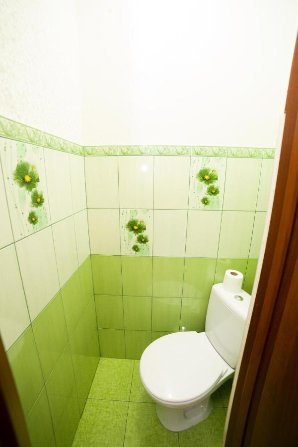 Lviv City Rent Εξωτερικό φωτογραφία